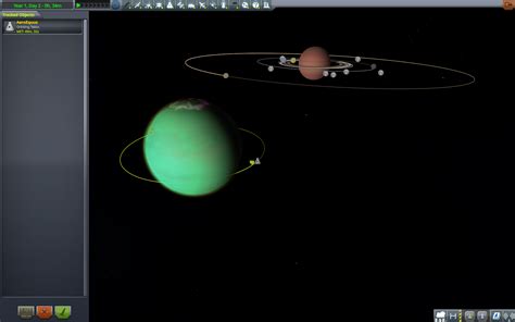 [KSP 1.5.*] Outer Planets Mod[2.2.1] [25 April 2018] - Page 16 - Add-on Releases - Kerbal Space ...