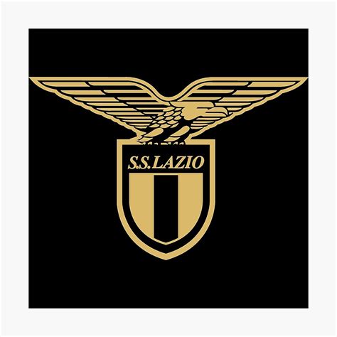 Youtube Olympia Ss Lazio Logo