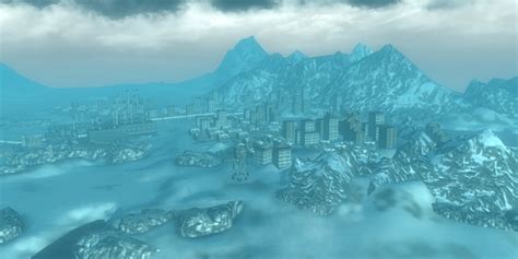 Anchorage Reclamation simulation - The Vault Fallout Wiki - Everything you need to know about ...