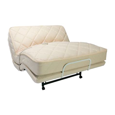 Flex-A-Bed | Accessibility Products | Disability Products | Accessible Home Design | Handicapped ...