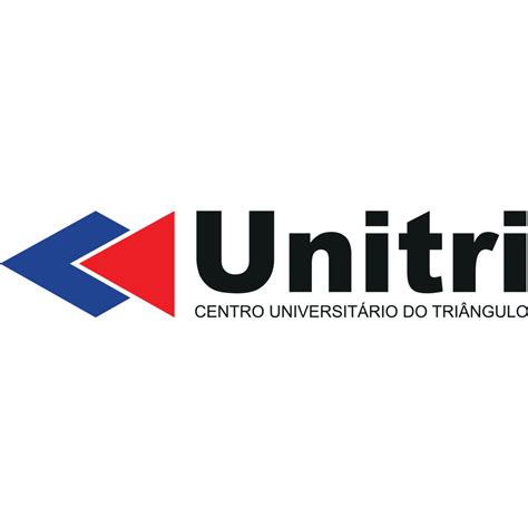 Unitri logo, Vector Logo of Unitri brand free download (eps, ai, png, cdr) formats