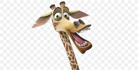 Melman Alex Gloria Madagascar Vitaly, PNG, 735x420px, Melman, Alex, Animal Figure, Character ...