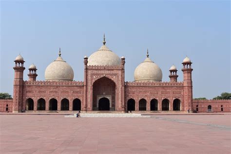 10 TOP Things to Do in Lahore (2021 Attraction & Activity Guide) | Expedia