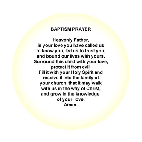 Catholic Baptism Quotes For Babies. QuotesGram