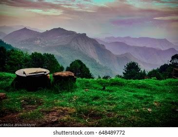 675 Kodaikanal hill station Images, Stock Photos & Vectors | Shutterstock