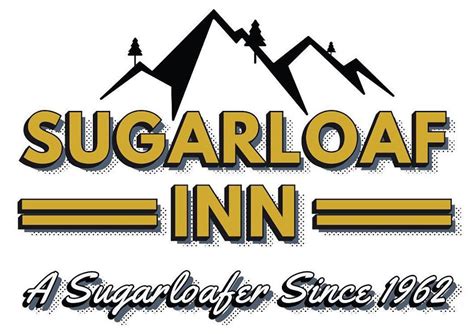 Sugarloaf Inn