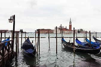 italy, venice, venezia, italian, canal | Pikist