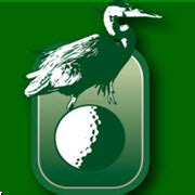 Wetlands Golf Club - Layout and Map | Course Database