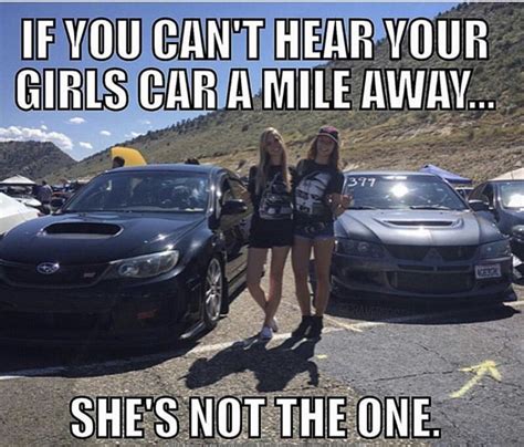 Vroom vroom vroom Truck Memes, Car Humor, Funny Car Quotes, Funny Memes, Hilarious, Lexus Is300 ...