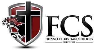 Fresno Christian Schools