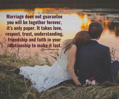 20+ Marriage Quotes Every Couple Should Read | Marriage quotes ...