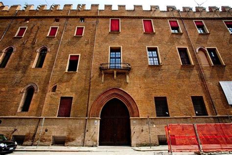 Museum of the History of Bologna - All You Need to Know BEFORE You Go