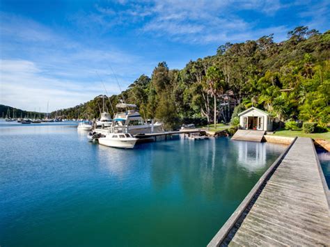 202 Mccarrs Creek Road, Church Point, NSW 2105 - realestate.com.au