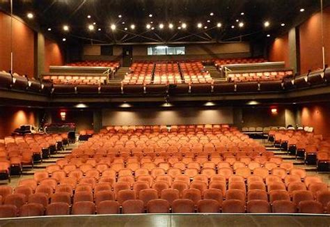 Showplace Performance Centre | Current and upcoming events in Peterborough & The Kawarthas ...