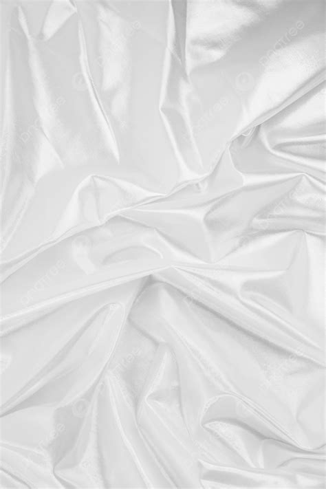 Silk Texture Cloth Gradual Wrinkled Wrinkle Cloth, Wrinkle, Cloth ...