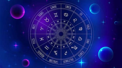 Solar Eclipse 2023 Effect: Zodiac Signs Negative Impact | HerZindagi