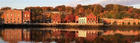 Westport, CT | Home