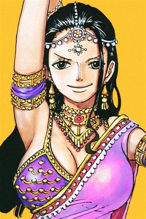 so beautiful ~ 😄💖 Nico Robin, Zoro And Robin, Manga Anime, Fanart Manga, Manga Art, One Piece ...