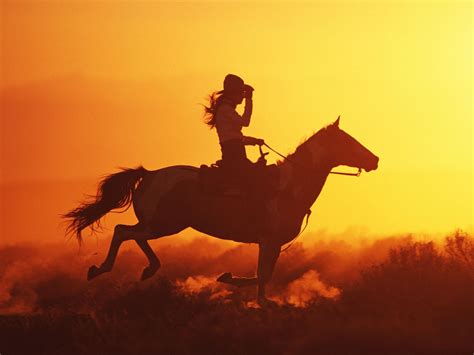 Cowgirl Wallpapers - Top Free Cowgirl Backgrounds - WallpaperAccess