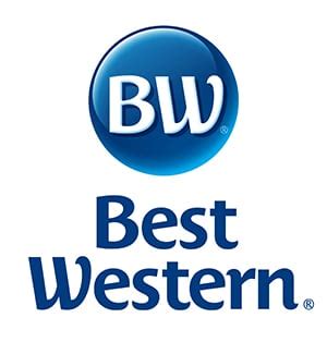 Best Western Hotels | Exceptional Value | Book Now and Save