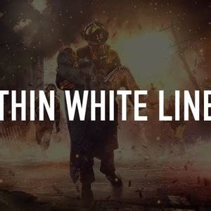 Thin White Line - Rotten Tomatoes