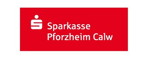 Mein Karrierestart | Sparkasse Pforzheim Calw