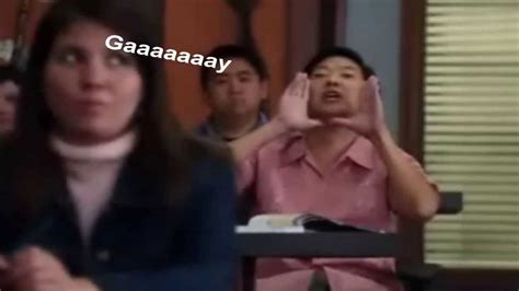 Senor Chang's "Ha, Gay!": Trending Videos Gallery | Know Your Meme