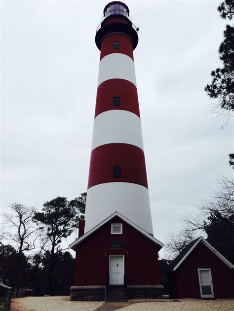 22 best Visit the Chesapeake Bay Lighthouses images on Pinterest ...