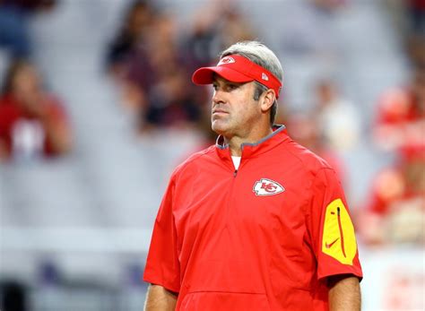 Eagles Hire Doug Pederson As Head Coach