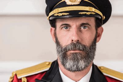 Here Are The 6 Best Captain Obvious GIFs On The Internet | TravelPulse