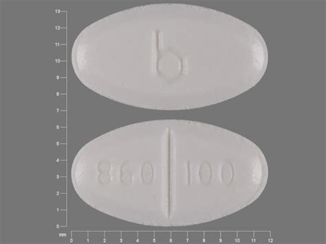 Flecainide: Dosage, Mechanism/Onset of Action, Half-Life - Medicine.com