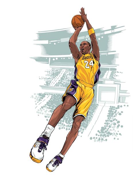 HeySport | Kobe bryant poster, Kobe bryant, Kobe bryant pictures