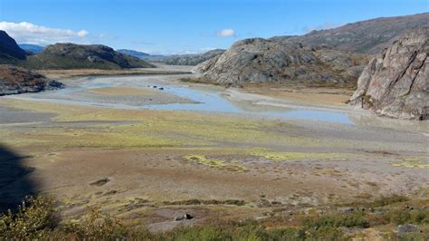 ECO-Plains ‒ EERL ‐ EPFL