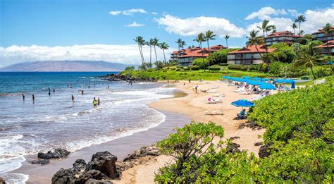 Ultimate Maui Itinerary: How to Plan Your Perfect Trip to Maui – Earth ...