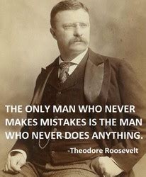 Theodore Roosevelt Nature Quotes. QuotesGram