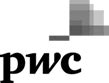 pwc-logo-png-transparent - Athlete Ally