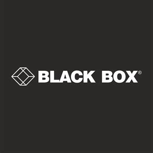 Black Box Logo PNG Vector (EPS) Free Download