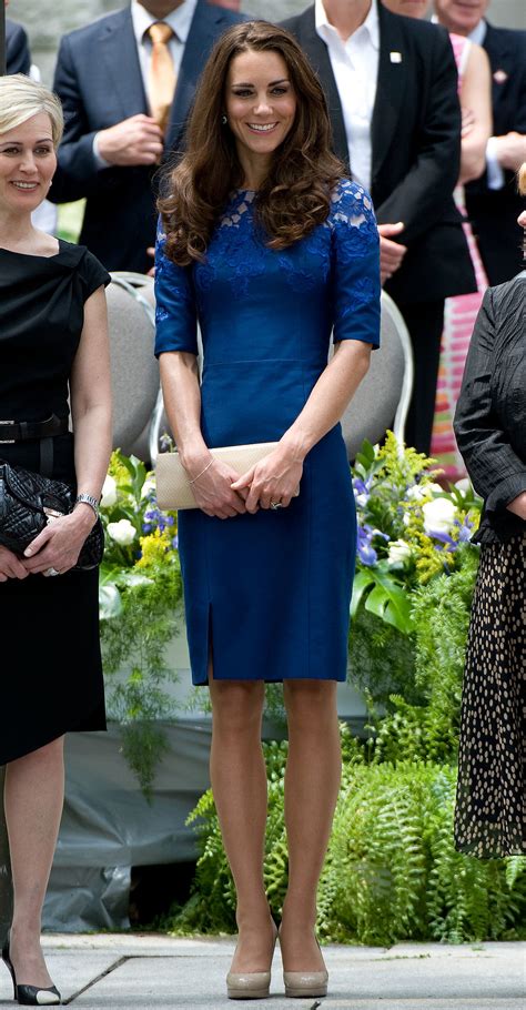 Kate Middleton Style | Look Back on Kate Middleton's Best Style Moments Before the Royal Baby ...