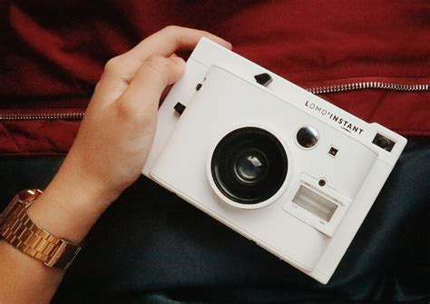 Is the Lomo camera for you? | Lifestyle.INQ