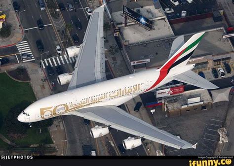 Airbus_a380 memes. Best Collection of funny Airbus_a380 pictures on iFunny