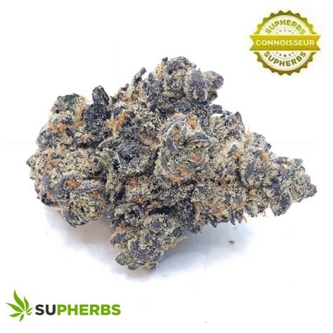 Truffle Cake - Supherbs - Canada Weed Delivery