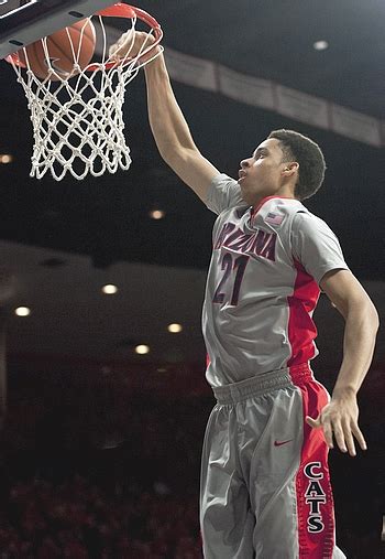 DraftExpress - Chance Comanche DraftExpress Profile: Stats, Comparisons ...