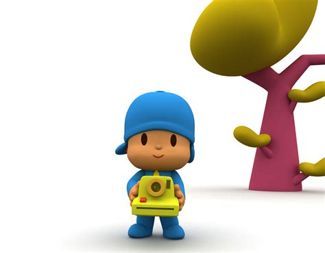 Image - POCOYO 017.jpg | Pocoyo Wiki | FANDOM powered by Wikia