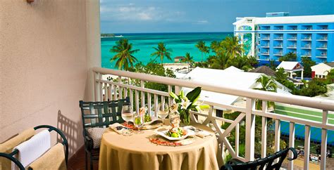 Sandals Royal Bahamian Resort in Bahamas, Sandals Bahamas, Bahamas Resorts