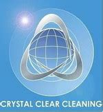 Working at Crystal Clear Cleaning Sdn Bhd company profile and information | JobStreet.com Malaysia