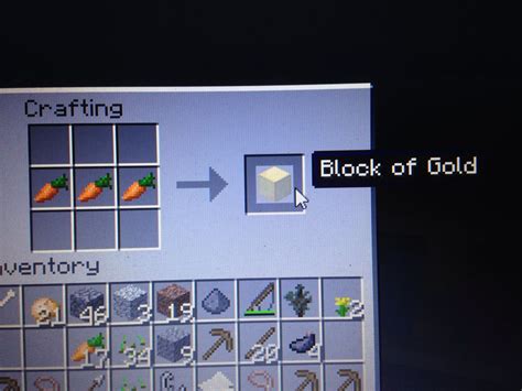 So I attempted to install a minecraft mod (and failed) now anything I ...