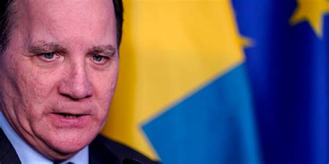 Sweden stands by virus strategy despite tighter measures | News24