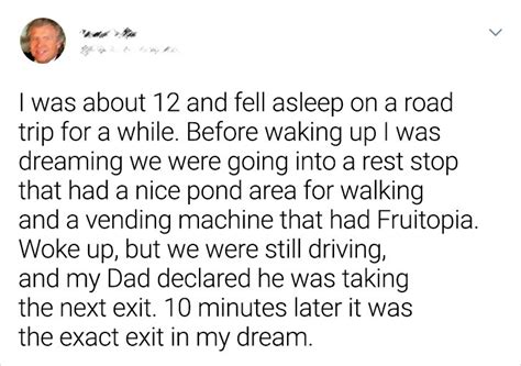 17 People Share Astonishing Stories That Actually Happened to Them ...