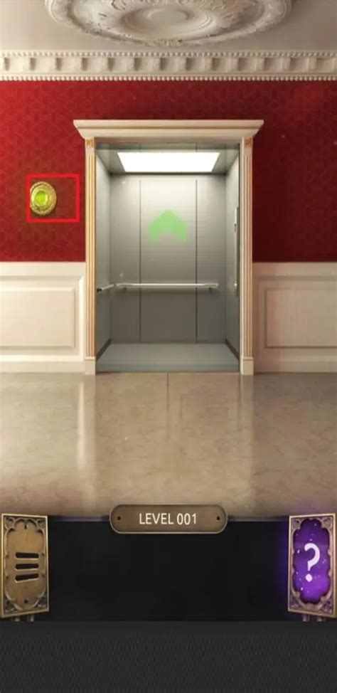 100 Doors Challenge Walkthrough - Walkthroughs.net