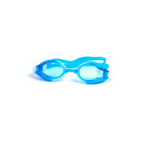 Swim Goggles - Blue - Walmart.com - Walmart.com